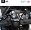 Adesivo-3D-Protezione-Zona-Chiave-accensione-moto-compatibile-con-Suzuki-GSX-8R