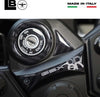 Adesivo-3D-Protezione-Zona-Chiave-accensione-moto-compatibile-con-Suzuki-GSX-8R