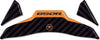 Adesivo-3D-Protezione-zona-chiave-accensione-moto-compatibile-Honda-Cbr-650-r