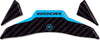 Adesivo-3D-Protezione-zona-chiave-accensione-moto-compatibile-Honda-Cbr-650-r