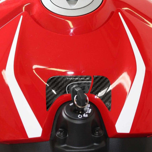 Adesivo-3D-Protezione-Zona-Chiave-compatibile-con-Ducati-Panigale-V4-2018-2023