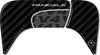 Adesivo-3D-Protezione-Zona-Chiave-compatibile-con-Ducati-Panigale-V4-2018-2023