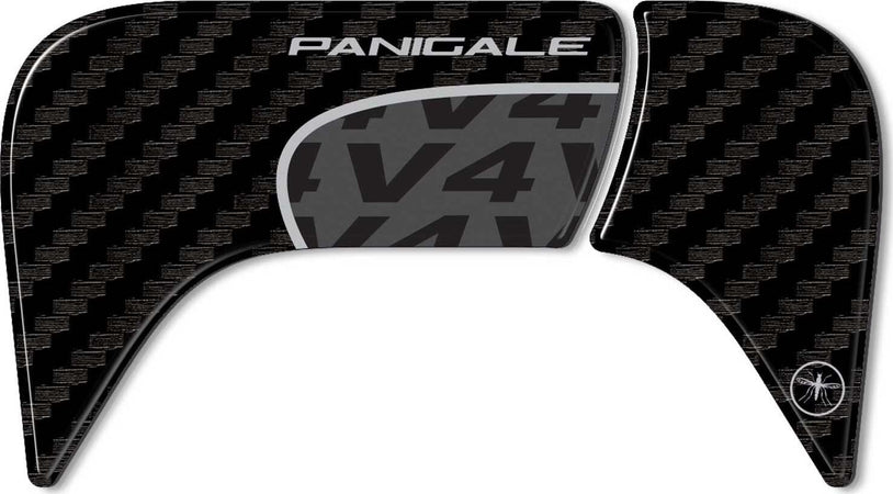 Adesivo-3D-Protezione-Zona-Chiave-compatibile-con-Ducati-Panigale-V4-2018-2023