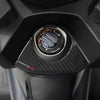 Adesivo-3D-protezione-zona-chiave-compatibile-con-Kymco-Xciting-VS-400-2023-24