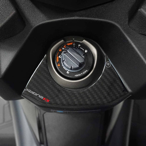 Adesivo-3D-protezione-zona-chiave-compatibile-con-Kymco-Xciting-VS-400-2023-24