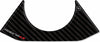 Adesivo-3D-protezione-zona-chiave-compatibile-con-Kymco-Xciting-VS-400-2023-24