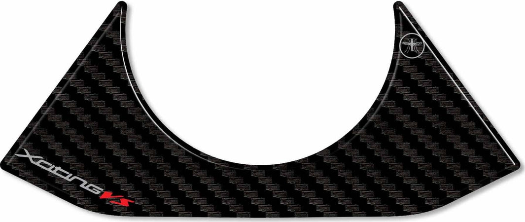 Adesivo-3D-protezione-zona-chiave-compatibile-con-Kymco-Xciting-VS-400-2023-24