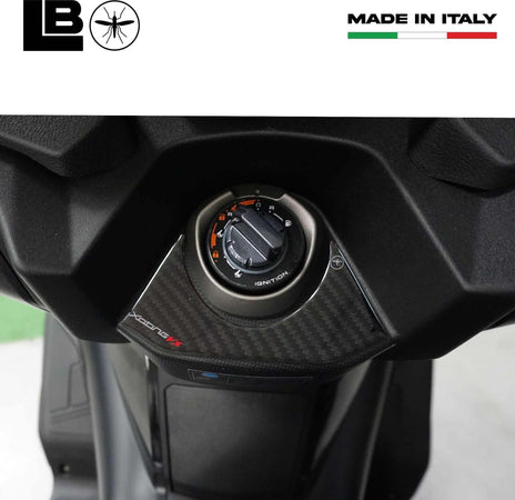 Adesivo-3D-protezione-zona-chiave-compatibile-con-Kymco-Xciting-VS-400-2023-24