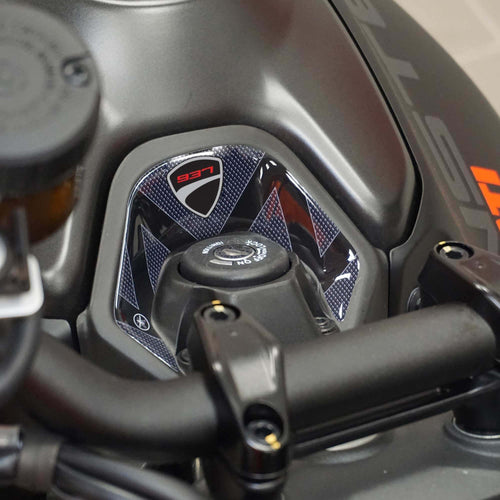 Adesivo-3D-Protezione-Zona-Chiave-Compatibile-con-Moto-Ducati-Monster-937-2021