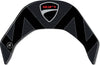 Adesivo-3D-Protezione-Zona-Chiave-Compatibile-con-Moto-Ducati-Monster-937-2021