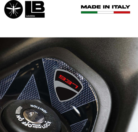 Adesivo-3D-Protezione-Zona-Chiave-Compatibile-con-Moto-Ducati-Monster-937-2021