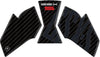 Adesivo-3D-Protezione-Zona-Chiave-Compatibile-Con-Moto-Suzuki-GSX-S-1000-2021-23