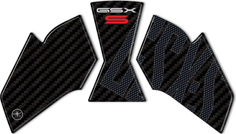 Adesivo-3D-Protezione-Zona-Chiave-Compatibile-Con-Moto-Suzuki-GSX-S-1000-2021-23