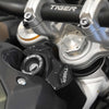 Adesivo-3D-Protezione-Zona-Chiave-compatibile-con-Triumph-Tiger-850-Sport-2021