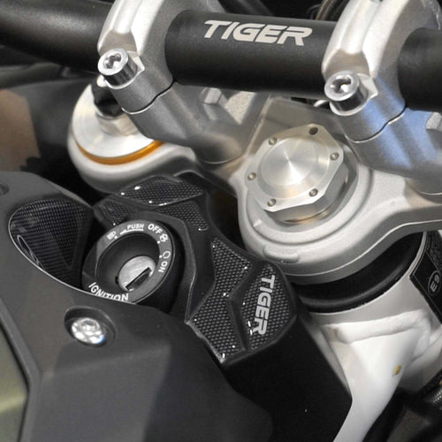 Adesivo-3D-Protezione-Zona-Chiave-compatibile-con-Triumph-Tiger-850-Sport-2021