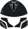 Adesivo-3D-Protezione-Zona-Chiave-compatibile-con-Triumph-Tiger-850-Sport-2021