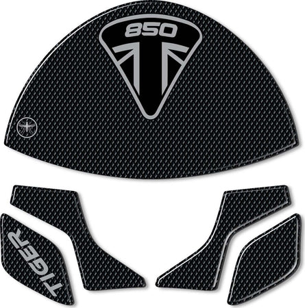 Adesivo-3D-Protezione-Zona-Chiave-compatibile-con-Triumph-Tiger-850-Sport-2021