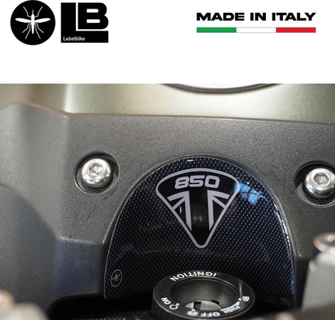 Adesivo-3D-Protezione-Zona-Chiave-compatibile-con-Triumph-Tiger-850-Sport-2021