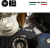 Adesivo-3D-Protezione-Zona-Chiave-compatibile-con-Triumph-Tiger-850-Sport-2021