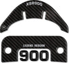 Adesivo-3D-Protezione-zona-chiave-compatibile-con-Yamaha-XSR900-2022---2023