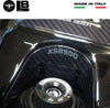 Adesivo-3D-Protezione-zona-chiave-compatibile-con-Yamaha-XSR900-2022---2023