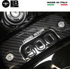 Adesivo-3D-Protezione-zona-chiave-compatibile-con-Yamaha-XSR900-2022---2023