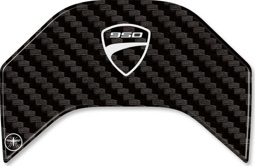 ADESIVO-3D-PROTEZIONE-ZONA-CHIAVE-compatibile-per-MOTO-DUCATI-HYPERMOTARD-950