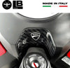 ADESIVO-3D-PROTEZIONE-ZONA-CHIAVE-compatibile-per-MOTO-DUCATI-HYPERMOTARD-950