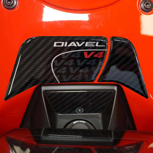 Adesivo-3D-Protezione-zona-chiave-moto-compatibile-con-Ducati-Diavel-v4-2023