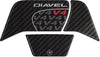 Adesivo-3D-Protezione-zona-chiave-moto-compatibile-con-Ducati-Diavel-v4-2023