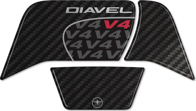 Adesivo-3D-Protezione-zona-chiave-moto-compatibile-con-Ducati-Diavel-v4-2023