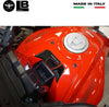 Adesivo-3D-Protezione-zona-chiave-moto-compatibile-con-Ducati-Diavel-v4-2023