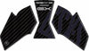 Adesivo-3D-Protezione-Zona-Chiave-moto-compatibile-con-Suzuki-GSX-S1000GX-2024