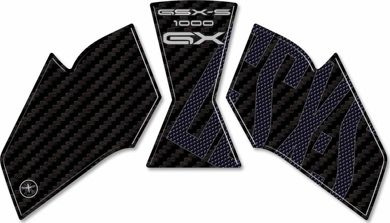 Adesivo-3D-Protezione-Zona-Chiave-moto-compatibile-con-Suzuki-GSX-S1000GX-2024
