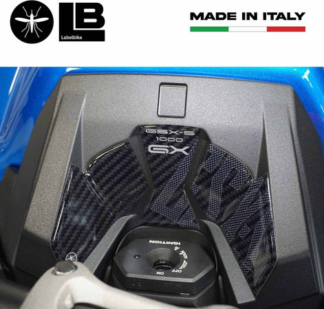 Adesivo-3D-Protezione-Zona-Chiave-moto-compatibile-con-Suzuki-GSX-S1000GX-2024