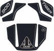 Adesivo-3D-Protezione-Zona-Chiave-moto-compatibile-con-Triumph-Tiger-900-2024