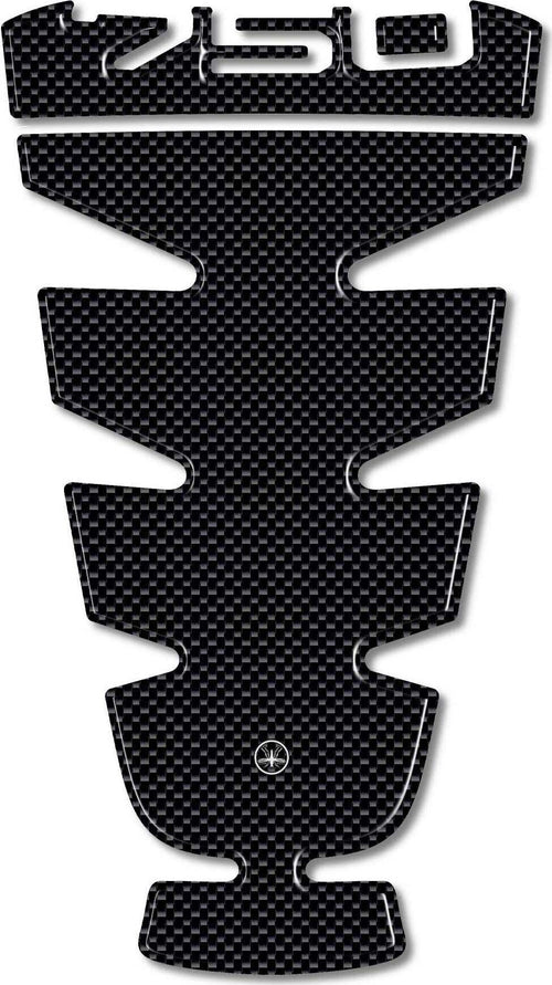 ADESIVO-3D-RESINA-PROTEZIONE-TUNNEL-CENTRALE-compatibile-per-HONDA-INTEGRA-750