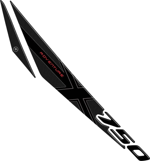 Adesivo-3D-Resinato-Protezione-Marmitta-NC750-2016-2024-compatibile-con-Honda-NC-750X