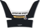 Adesivo-3D-serbatoio-compatibile-con-Honda-Africa-Twin-Adventure-Sports-2019