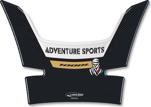 Adesivo-3D-serbatoio-compatibile-con-Honda-Africa-Twin-Adventure-Sports-2019