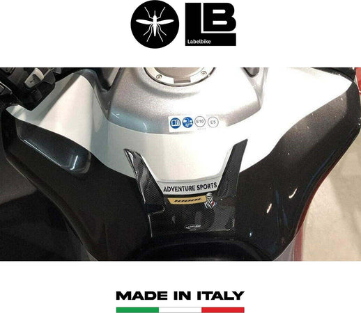 Adesivo-3D-serbatoio-compatibile-con-Honda-Africa-Twin-Adventure-Sports-2019