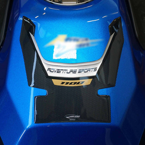 ADESIVO-3D-serbatoio-moto-compatibile-HONDA-AFRICA-TWIN-ADVENTURE-SPORTS-1100-L