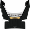 ADESIVO-3D-serbatoio-moto-compatibile-HONDA-AFRICA-TWIN-ADVENTURE-SPORTS-1100-L