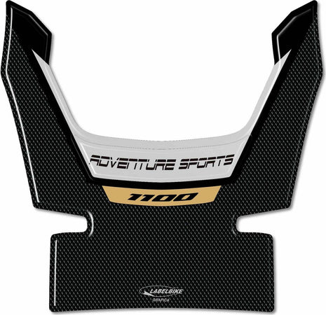 ADESIVO-3D-serbatoio-moto-compatibile-HONDA-AFRICA-TWIN-ADVENTURE-SPORTS-1100-L