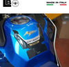 ADESIVO-3D-serbatoio-moto-compatibile-HONDA-AFRICA-TWIN-ADVENTURE-SPORTS-1100-L