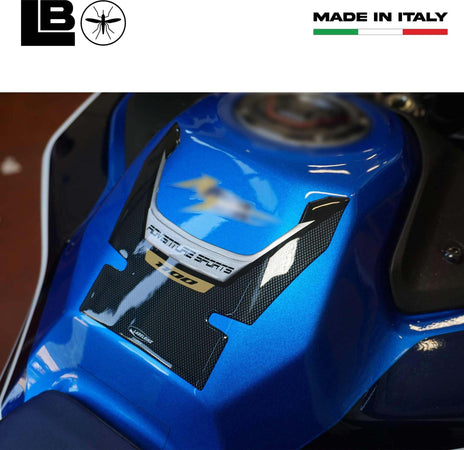 ADESIVO-3D-serbatoio-moto-compatibile-HONDA-AFRICA-TWIN-ADVENTURE-SPORTS-1100-L