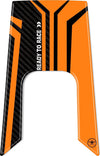 Adesivo-3D-Sopraserbatoio-protezione-compatibile-con-KTM-1390-Super-Duke-R-2024