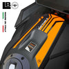 Adesivo-3D-Sopraserbatoio-protezione-compatibile-con-KTM-1390-Super-Duke-R-2024