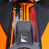 Adesivo-3D-Sopraserbatoio-protezione-compatibile-con-KTM-1390-Super-Duke-R-2024