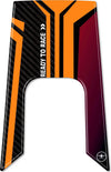 Adesivo-3D-Sopraserbatoio-protezione-compatibile-con-KTM-1390-Super-Duke-R-2024